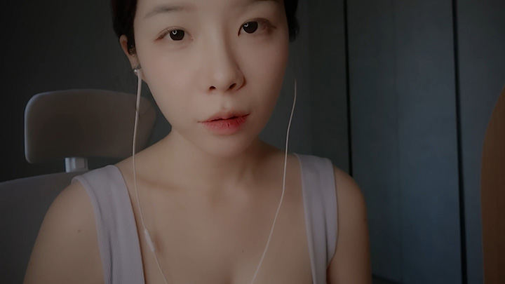 按摩店的加钟服务